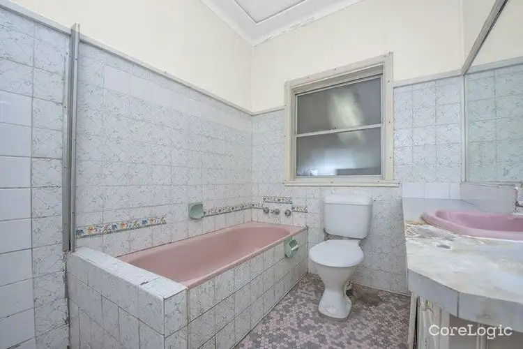 Fifth view of Homely house listing, 250 Homebush Rd, Strathfield NSW 2135