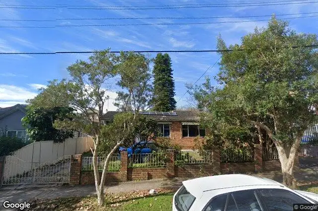 Seventh view of Homely house listing, 250 Homebush Rd, Strathfield NSW 2135