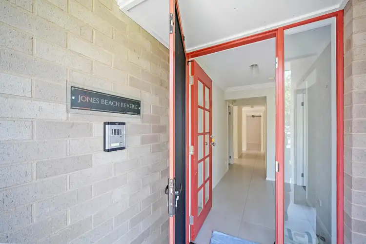 Third view of Homely house listing, 31 James Foster Drive, Black Head NSW 2430