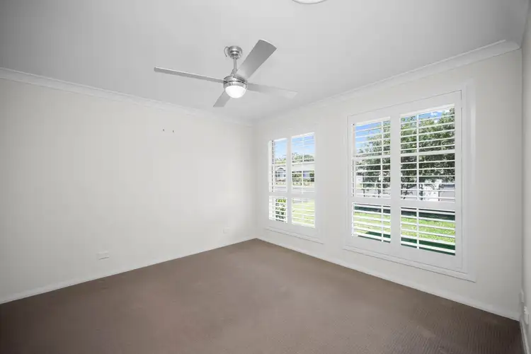 Fourth view of Homely house listing, 31 James Foster Drive, Black Head NSW 2430