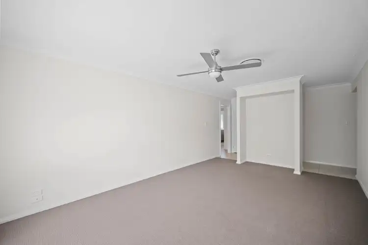 Sixth view of Homely house listing, 31 James Foster Drive, Black Head NSW 2430