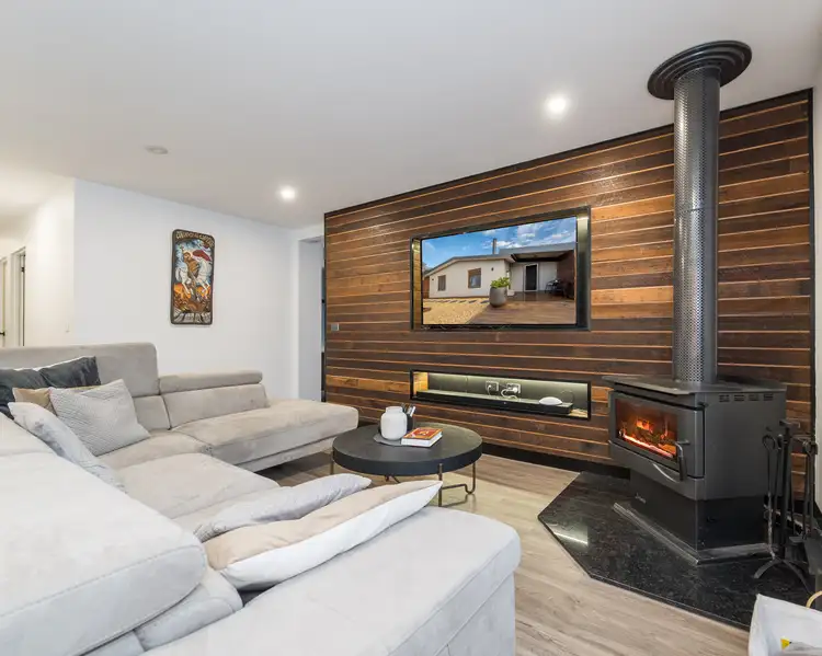 Sixth view of Homely house listing, 16 Daryl Avenue, Wonthaggi VIC 3995