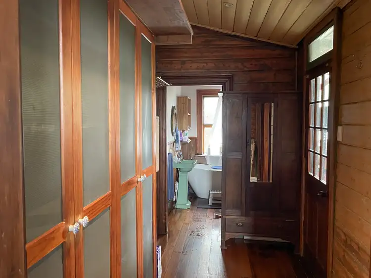 Fifth view of Homely house listing, 5 Albion Street, Invermay TAS 7248