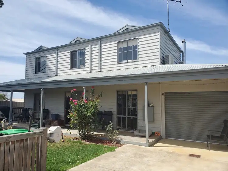 Main view of Homely house listing, 14 Loch Ard Drive, Torquay VIC 3228