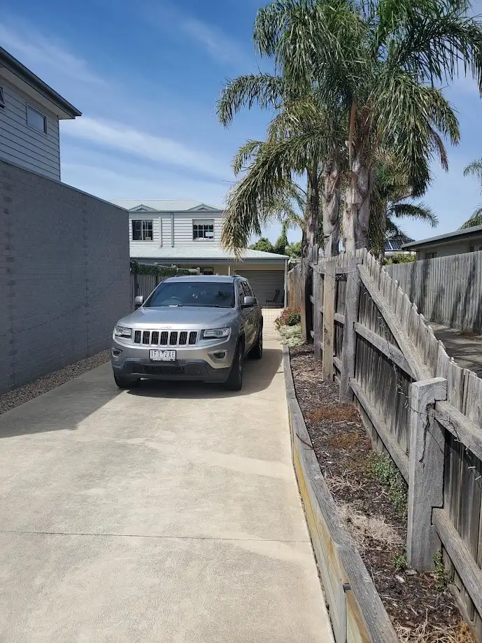 Second view of Homely house listing, 14 Loch Ard Drive, Torquay VIC 3228