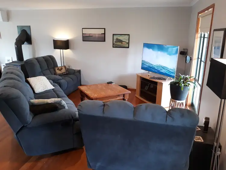 Third view of Homely house listing, 14 Loch Ard Drive, Torquay VIC 3228