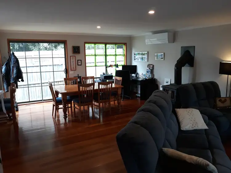 Fourth view of Homely house listing, 14 Loch Ard Drive, Torquay VIC 3228