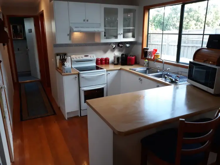 Sixth view of Homely house listing, 14 Loch Ard Drive, Torquay VIC 3228