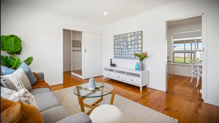 Fourth view of Homely house listing, 41 Raymond Ave, Seaton SA 5023