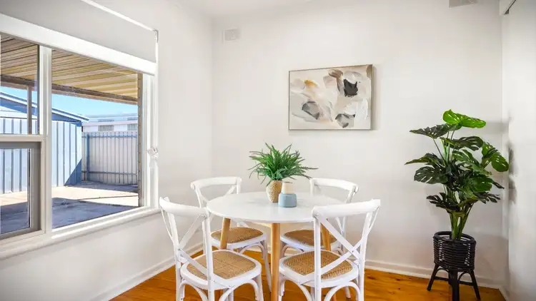 Fifth view of Homely house listing, 41 Raymond Ave, Seaton SA 5023