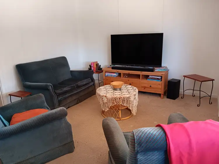 Main view of Homely house listing, 12 Dunne Street, Beacon WA 6472
