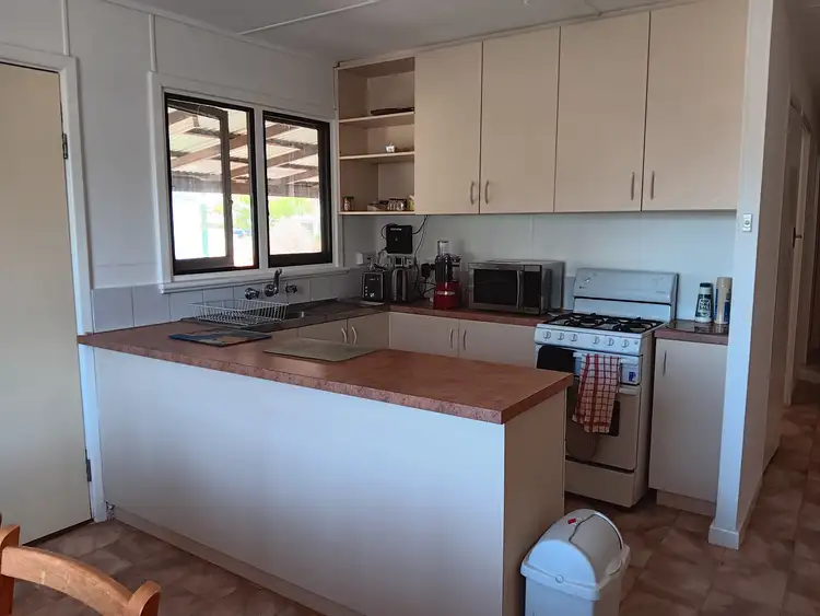 Third view of Homely house listing, 12 Dunne Street, Beacon WA 6472