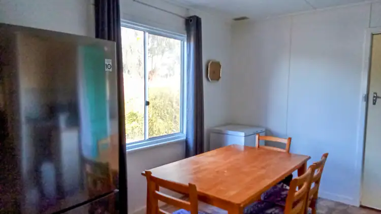 Fourth view of Homely house listing, 12 Dunne Street, Beacon WA 6472