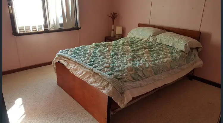 Seventh view of Homely house listing, 12 Dunne Street, Beacon WA 6472