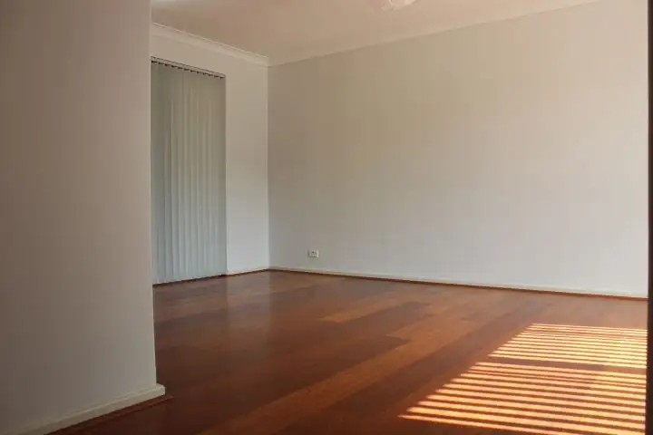Second view of Homely house listing, 8 Brodia Place, Two Rocks WA 6037