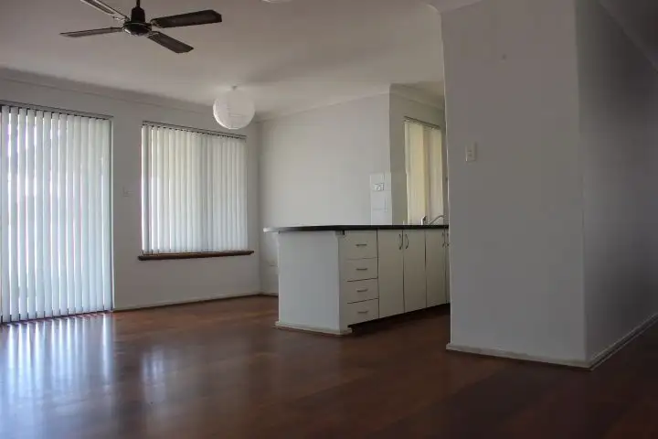 Third view of Homely house listing, 8 Brodia Place, Two Rocks WA 6037