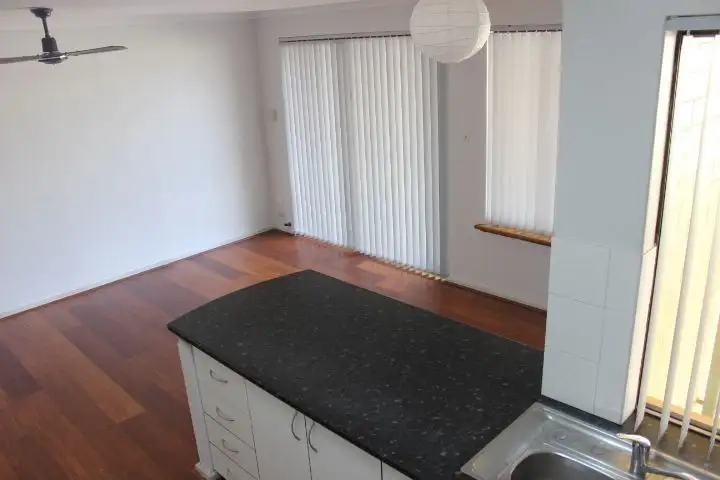 Fourth view of Homely house listing, 8 Brodia Place, Two Rocks WA 6037