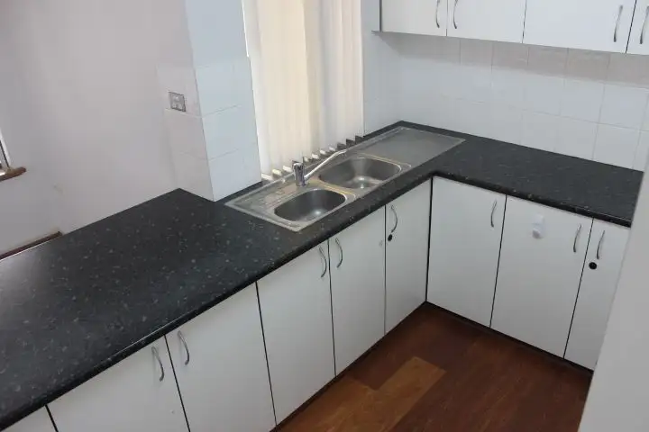 Fifth view of Homely house listing, 8 Brodia Place, Two Rocks WA 6037