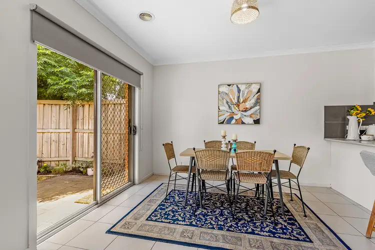 Fifth view of Homely unit listing, 18/85 OGradys Road, Carrum Downs VIC 3201