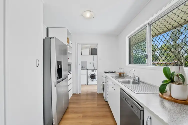 Second view of Homely house listing, 65 River Hills Road, Eagleby QLD 4207