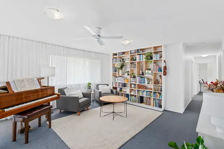 Third view of Homely house listing, 65 River Hills Road, Eagleby QLD 4207