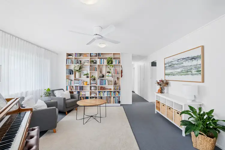 Fourth view of Homely house listing, 65 River Hills Road, Eagleby QLD 4207