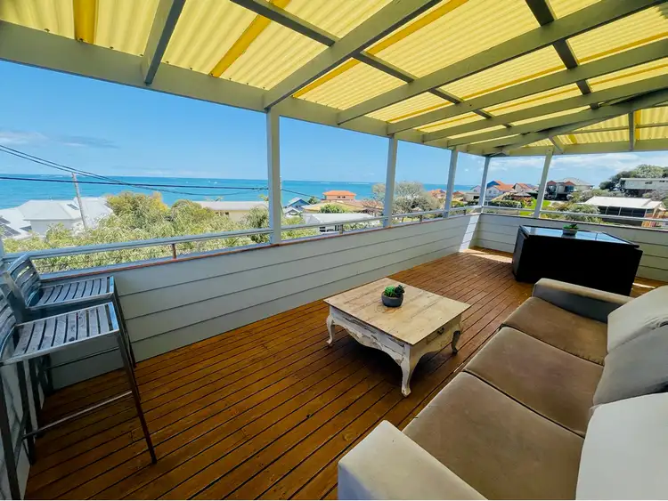 48 Hazel Avenue, Quinns Rocks WA 6030