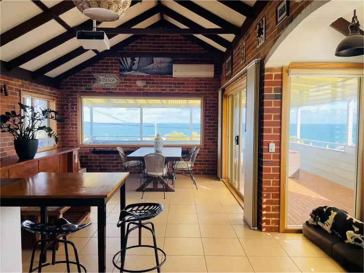48 Hazel Avenue, Quinns Rocks WA 6030