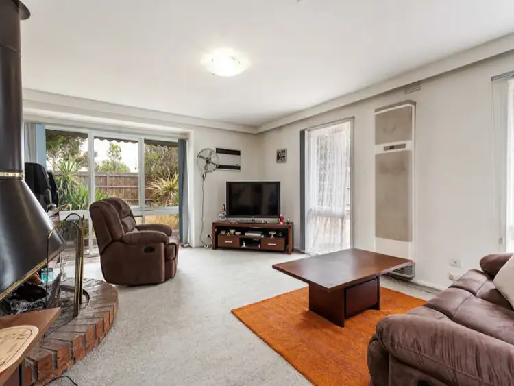 Second view of Homely house listing, 7 Point Cook Road, Altona Meadows VIC 3028