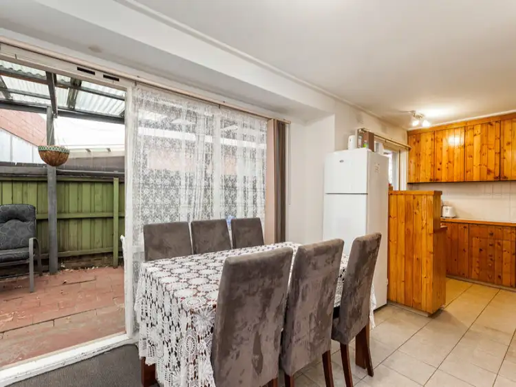 Third view of Homely house listing, 7 Point Cook Road, Altona Meadows VIC 3028