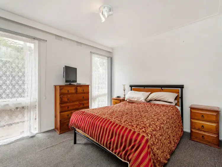 Fourth view of Homely house listing, 7 Point Cook Road, Altona Meadows VIC 3028