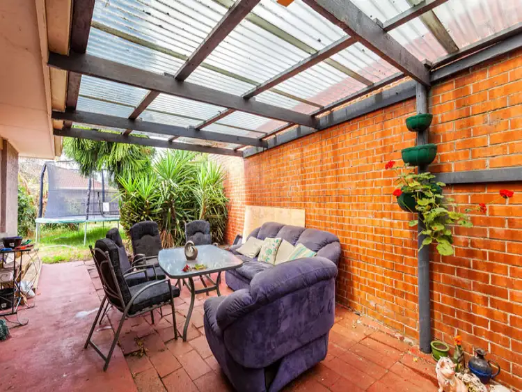 Fifth view of Homely house listing, 7 Point Cook Road, Altona Meadows VIC 3028