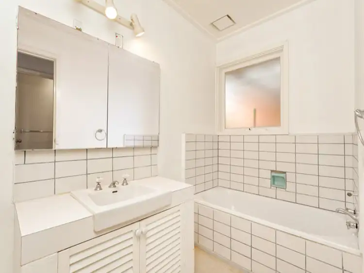 Sixth view of Homely house listing, 7 Point Cook Road, Altona Meadows VIC 3028