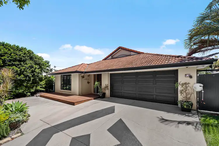 28 Farsley Place, Manly West QLD 4179
