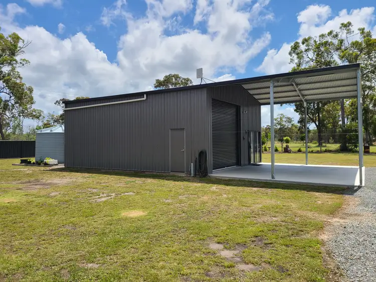 Sixth view of Homely land listing, 26 Cathryn Close, Oakhurst QLD 4650