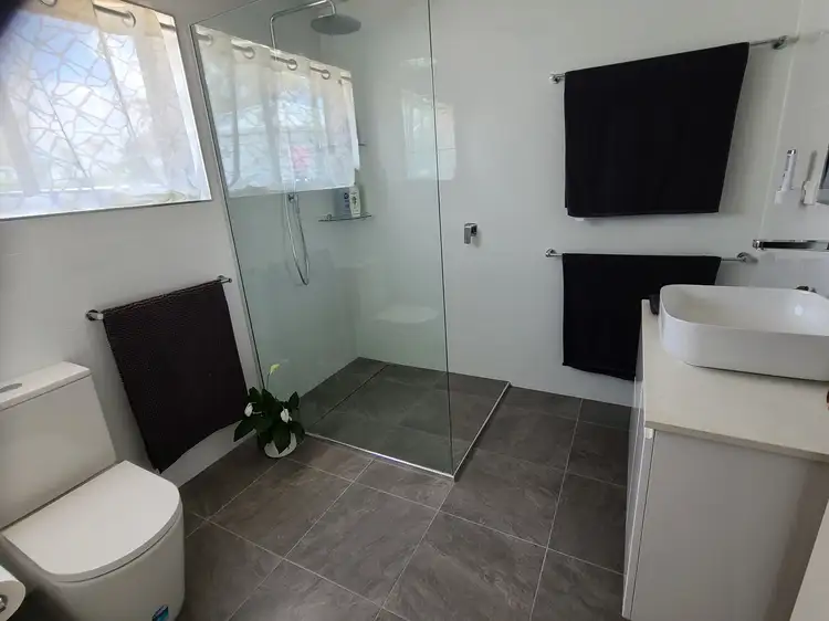 Seventh view of Homely land listing, 26 Cathryn Close, Oakhurst QLD 4650