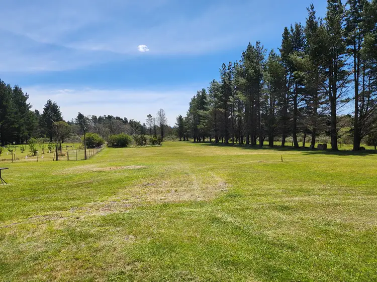 Fourth view of Homely land listing, 51 Long Flat Lane, Majors Creek NSW 2622