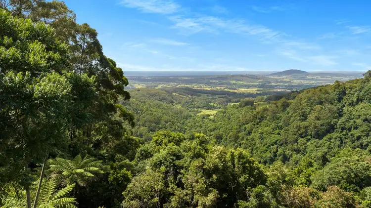 Second view of Homely house listing, 589 Woodhill Mountain Road, Woodhill NSW 2535