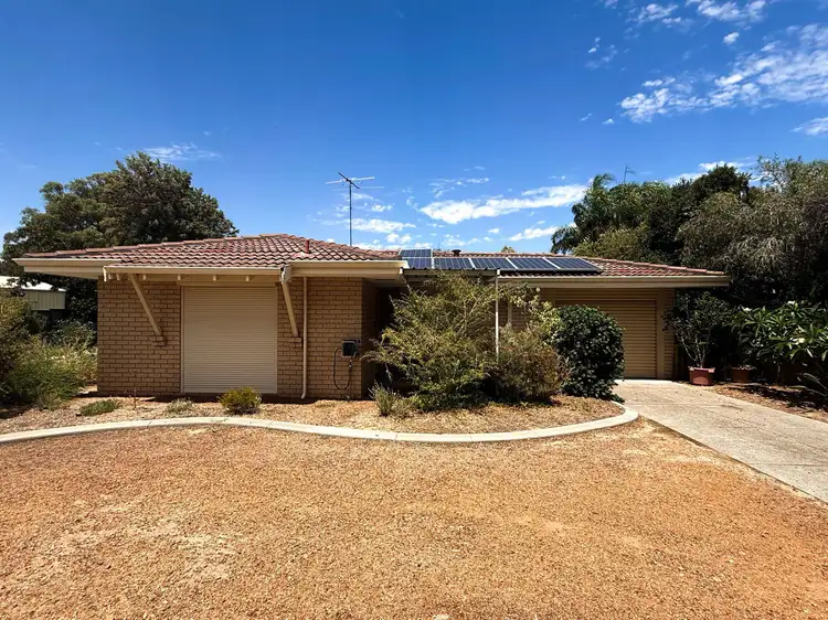 Second view of Homely house listing, 6A Arrowrock Retreat, Greenfields WA 6210
