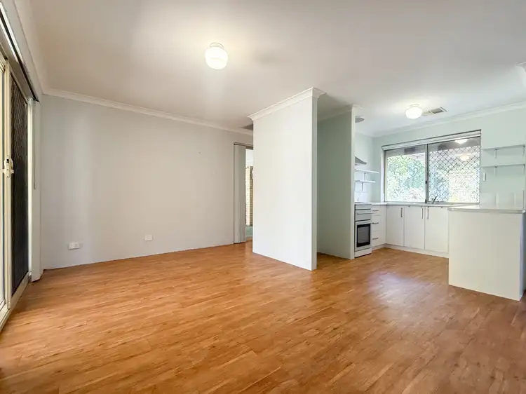 Third view of Homely house listing, 6A Arrowrock Retreat, Greenfields WA 6210