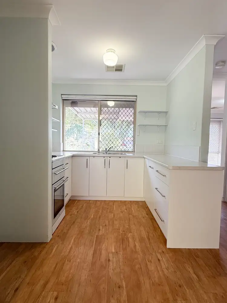 Fourth view of Homely house listing, 6A Arrowrock Retreat, Greenfields WA 6210