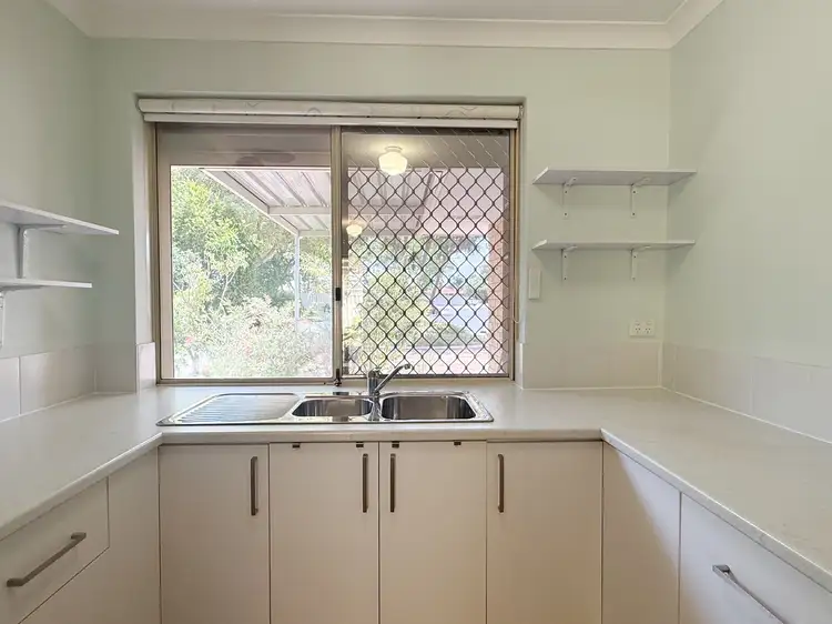 Fifth view of Homely house listing, 6A Arrowrock Retreat, Greenfields WA 6210