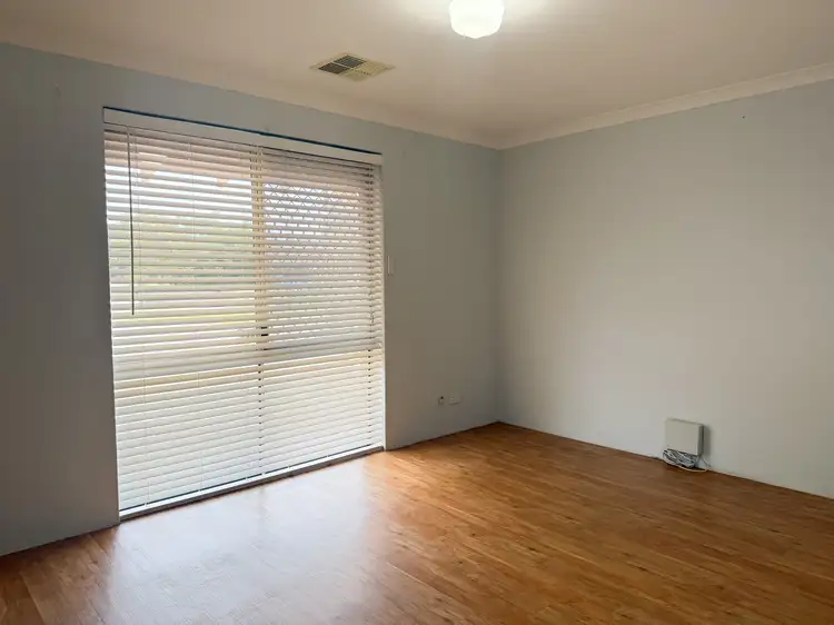 Sixth view of Homely house listing, 6A Arrowrock Retreat, Greenfields WA 6210