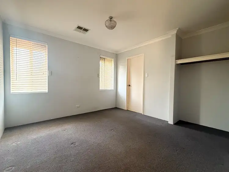 Seventh view of Homely house listing, 6A Arrowrock Retreat, Greenfields WA 6210