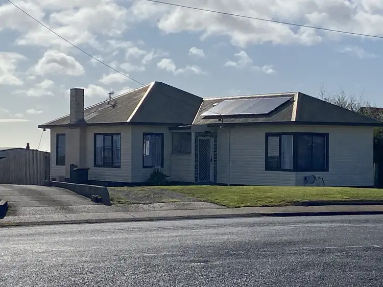 35 Belton Street, Acton TAS 7320