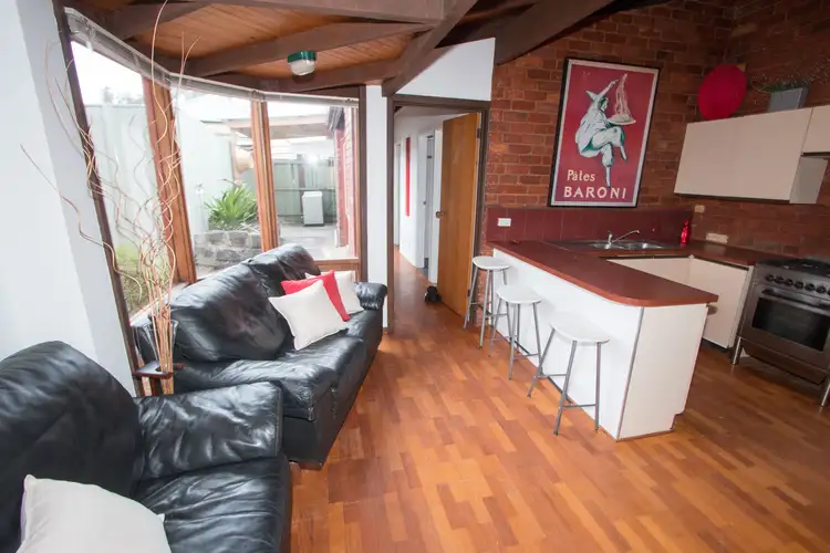 28 Linton Street, Balaclava VIC 3183