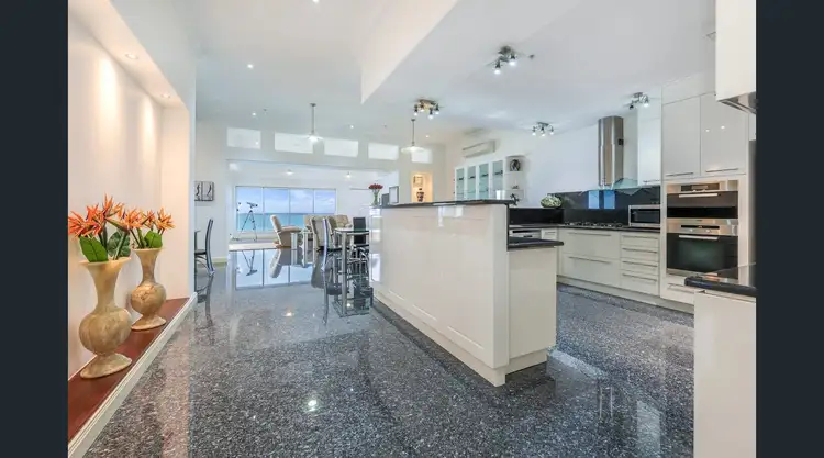 Seventh view of Homely apartment listing, 10/68 Esplanade, Darwin City NT 800