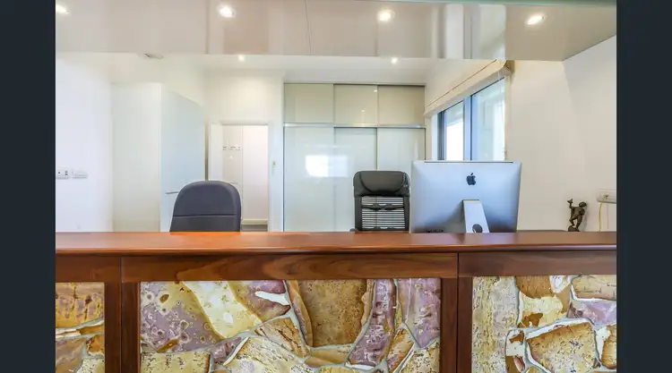 Seventh view of Homely apartment listing, 10/68 Esplanade, Darwin City NT 800