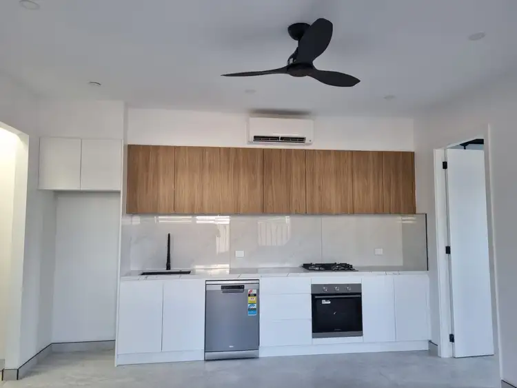 Main view of Homely house listing, 8 Gibb Street, Melonba NSW 2765