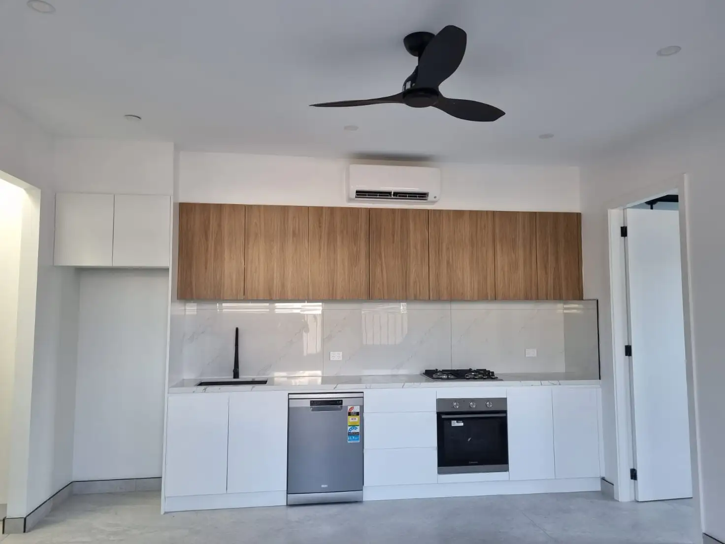 Main view of Homely house listing, 8 Gibb Street, Melonba NSW 2765